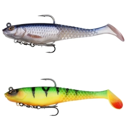 Berkley PowerBait® Cullshad Deep 12.5cm 42g